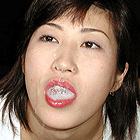 bukkake